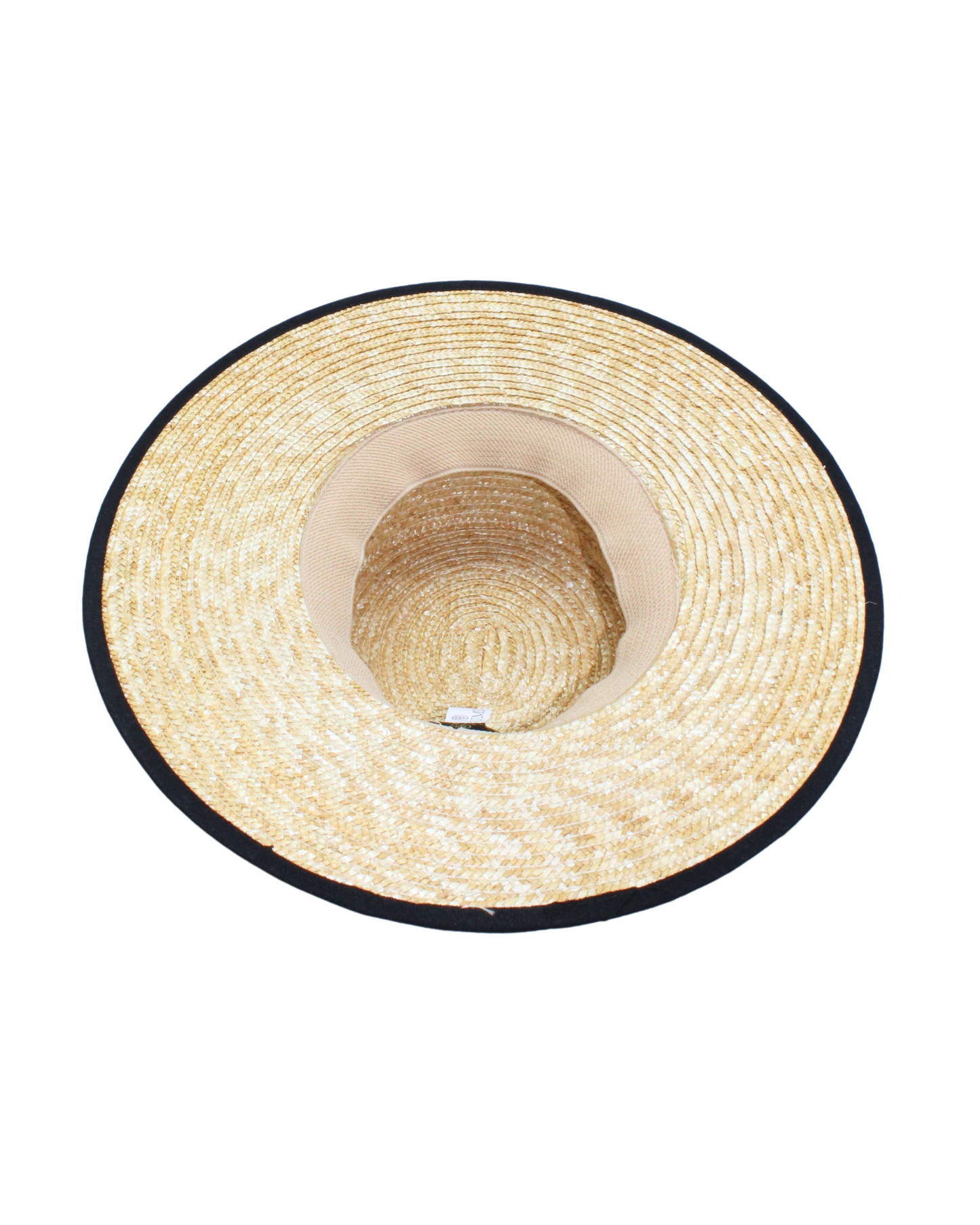 BA02 | $9.50