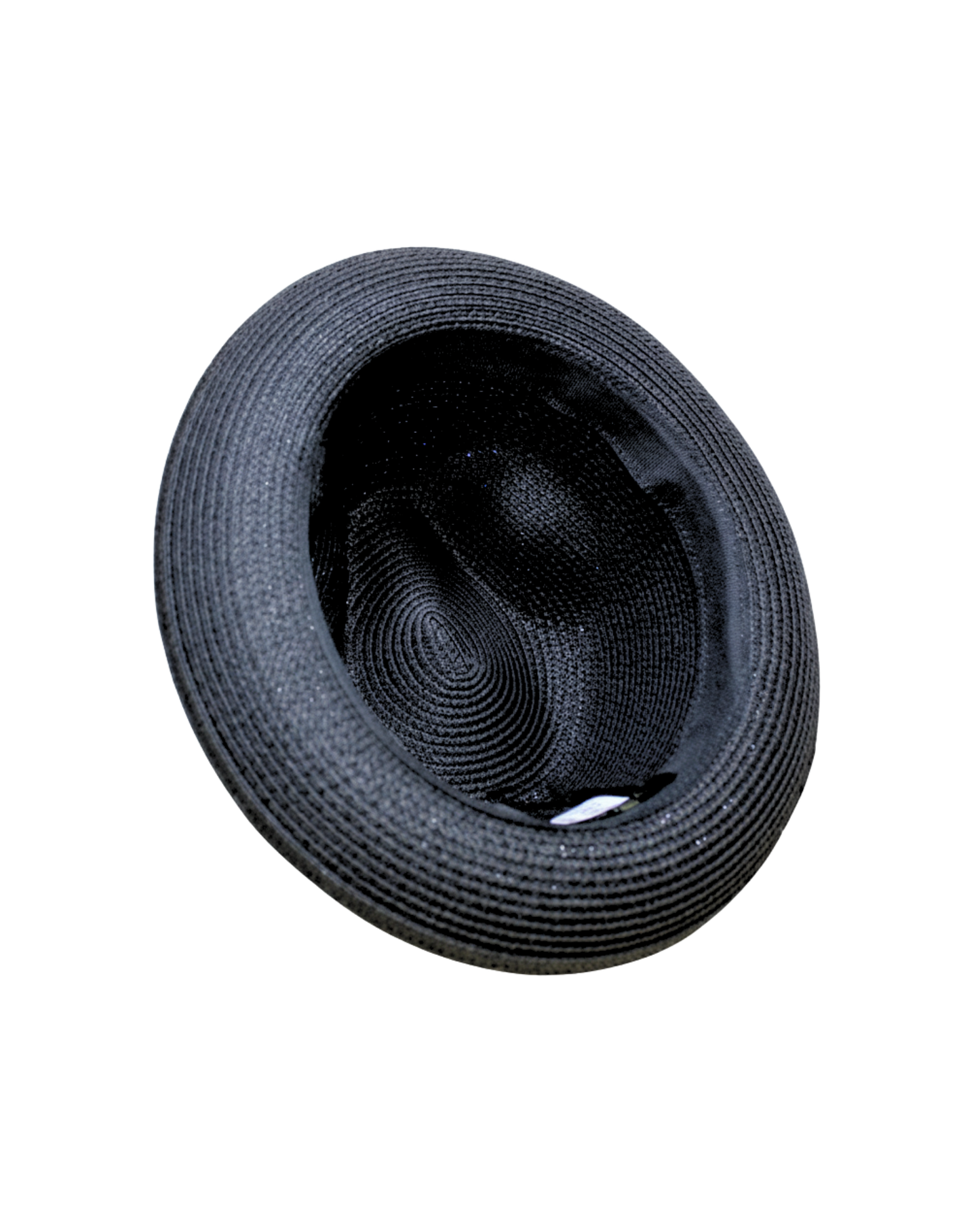 FD30-B