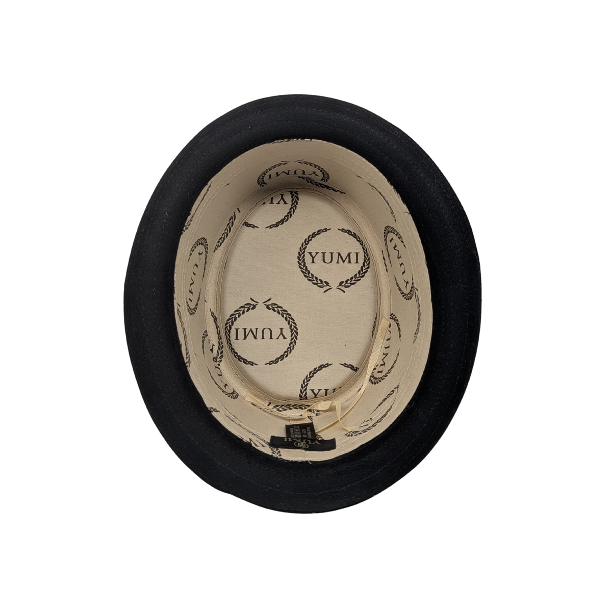WF1102A