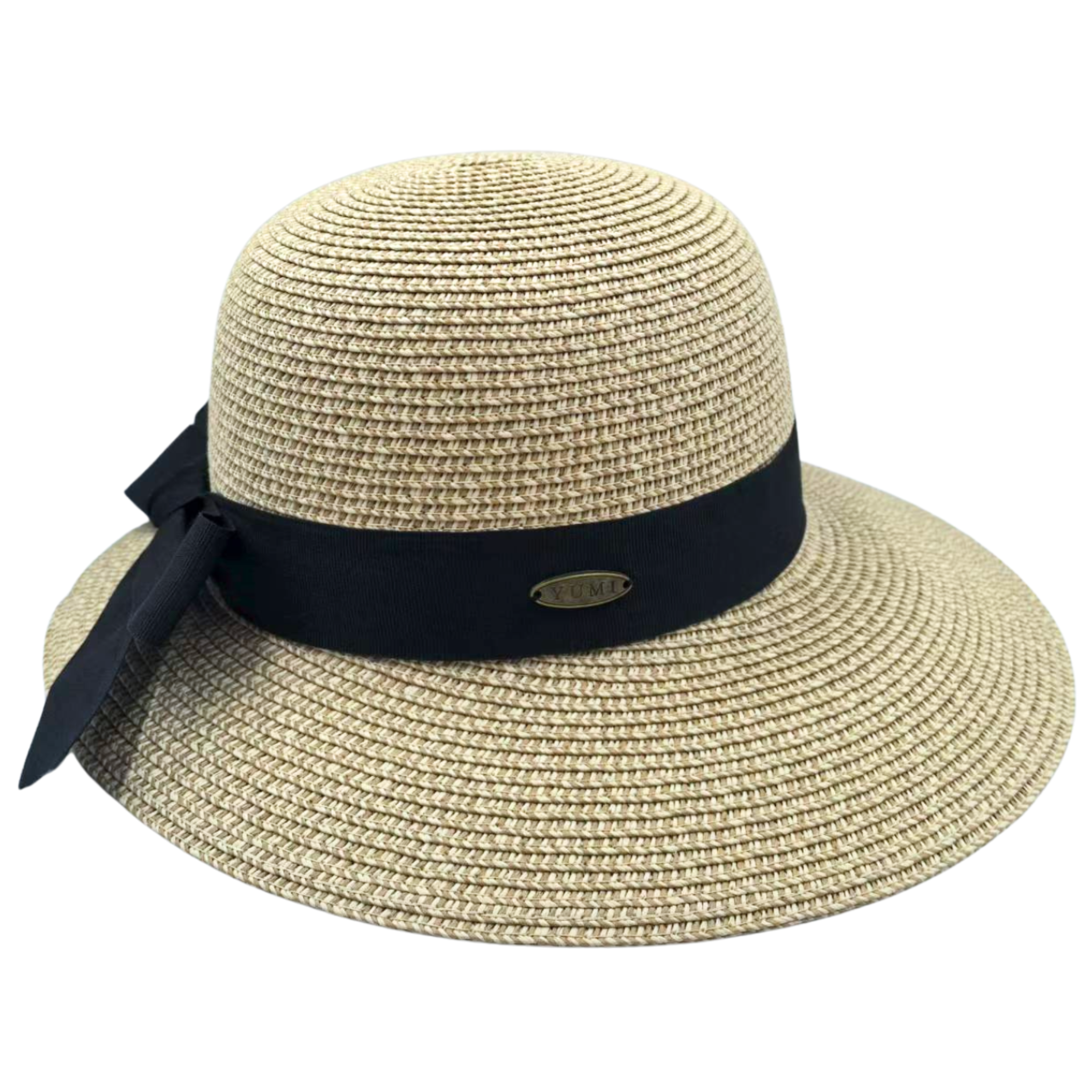 FL44 – Yumi hats