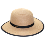 Load image into Gallery viewer, FL72-ASST
