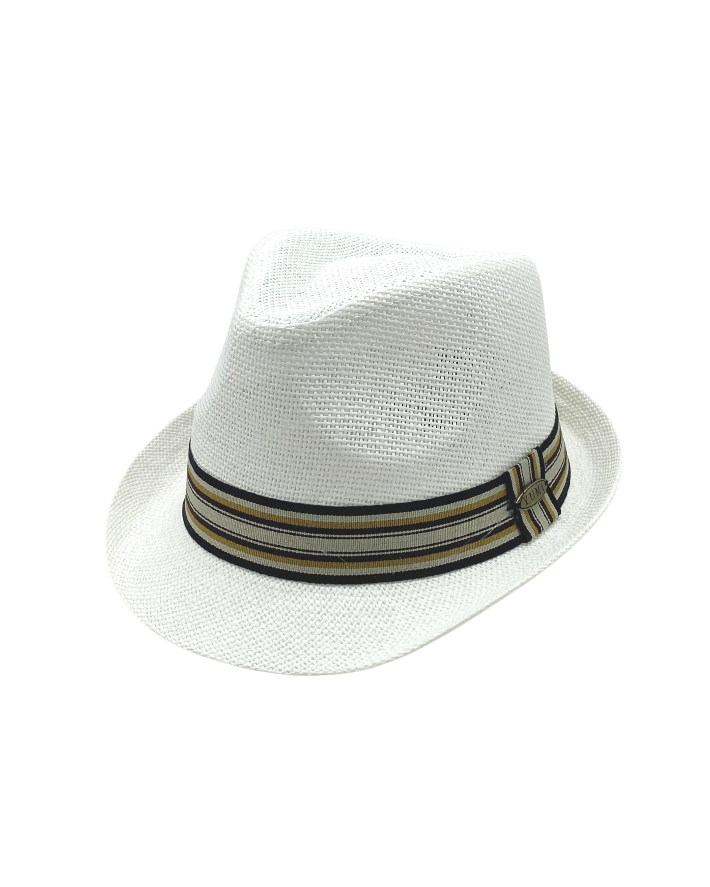 CFD05-ASST