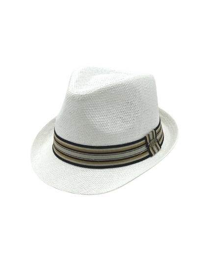 CFD05-ASST