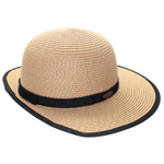 Load image into Gallery viewer, FL72-ASST
