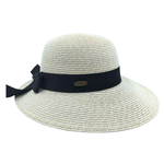 Load image into Gallery viewer, FL44-ASST
