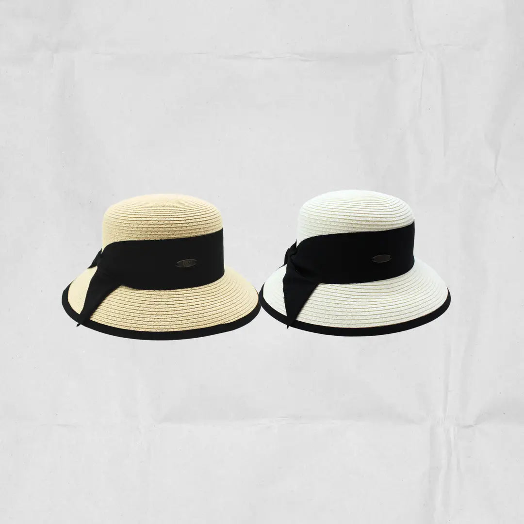 CFL03-ASST