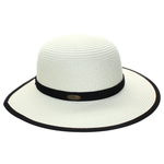 Load image into Gallery viewer, FL72-ASST
