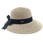 Load image into Gallery viewer, FL44-ASST
