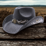 Load image into Gallery viewer, CB46-B
