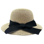 Load image into Gallery viewer, FL44-ASST
