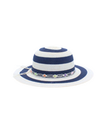 Load image into Gallery viewer, CFL01-Asst
