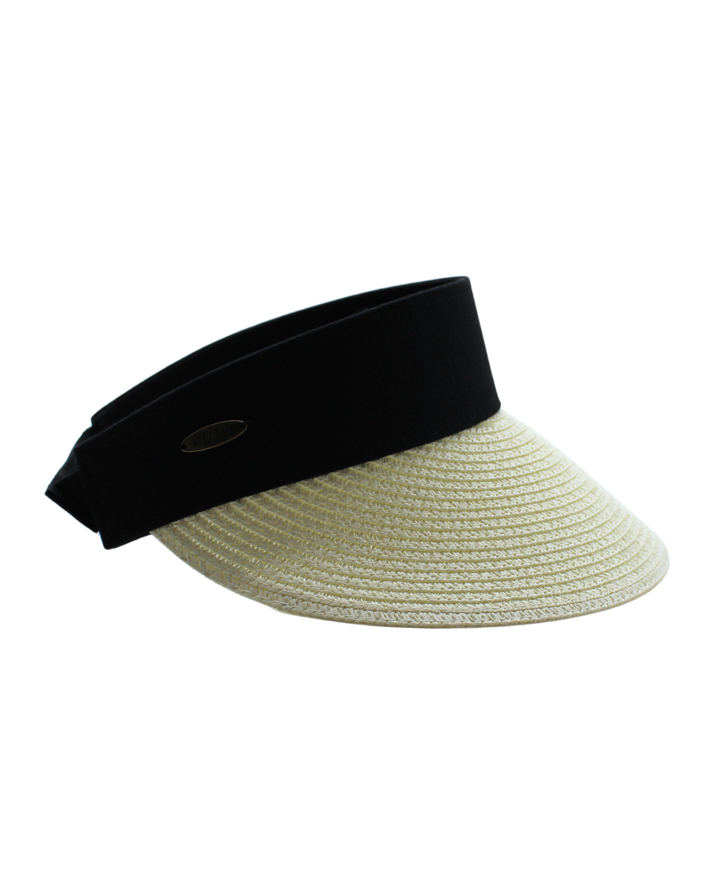 VR07-ASST