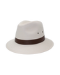 MC002-A
