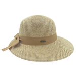 Load image into Gallery viewer, FL71-ASST
