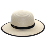 Load image into Gallery viewer, FL72-ASST
