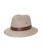 MC002-B