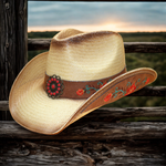 Load image into Gallery viewer, CB46-C
