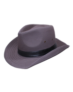 Load image into Gallery viewer, MC004-B

