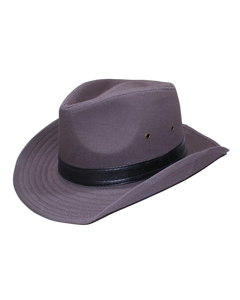 MC004-B