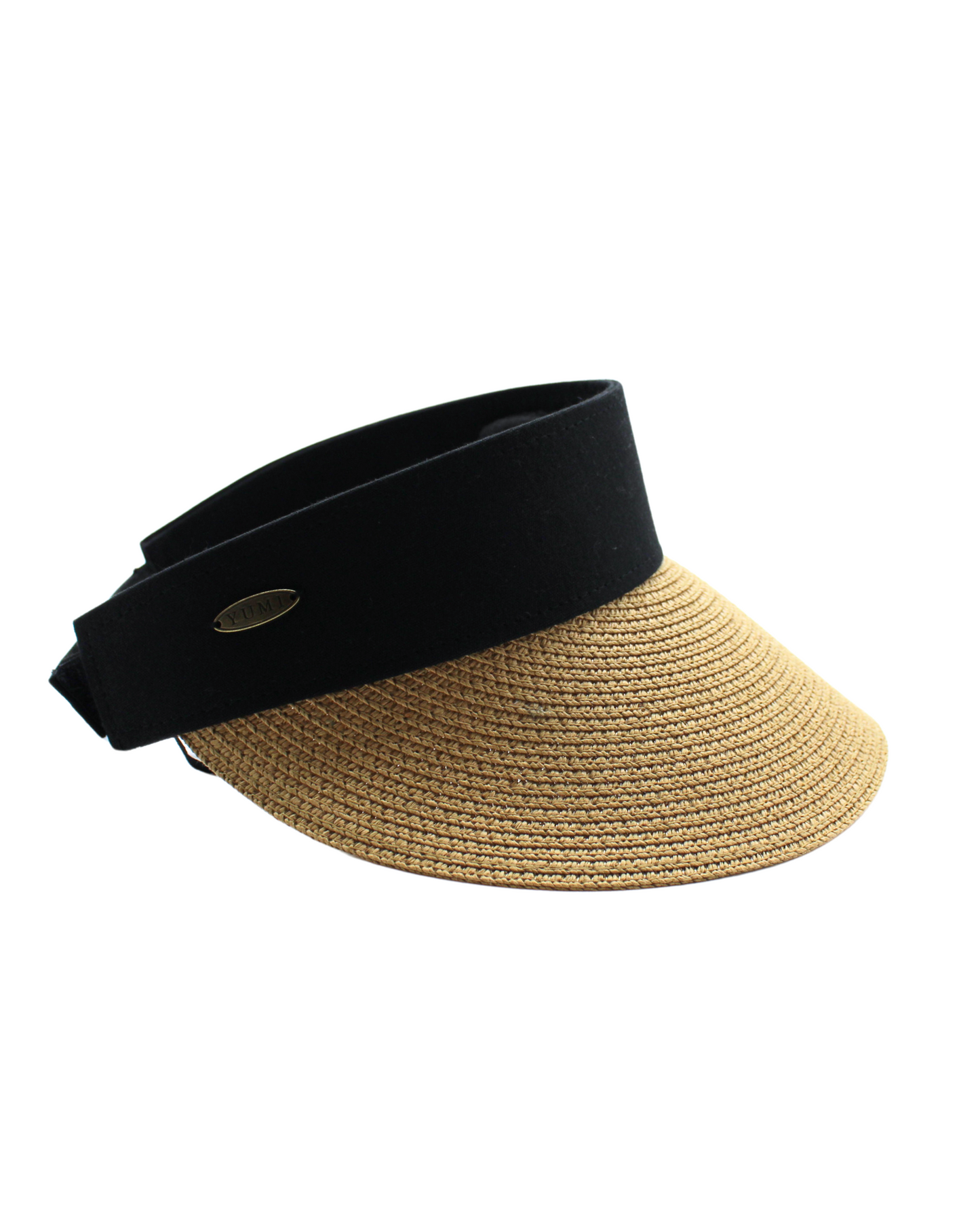 VR07-ASST