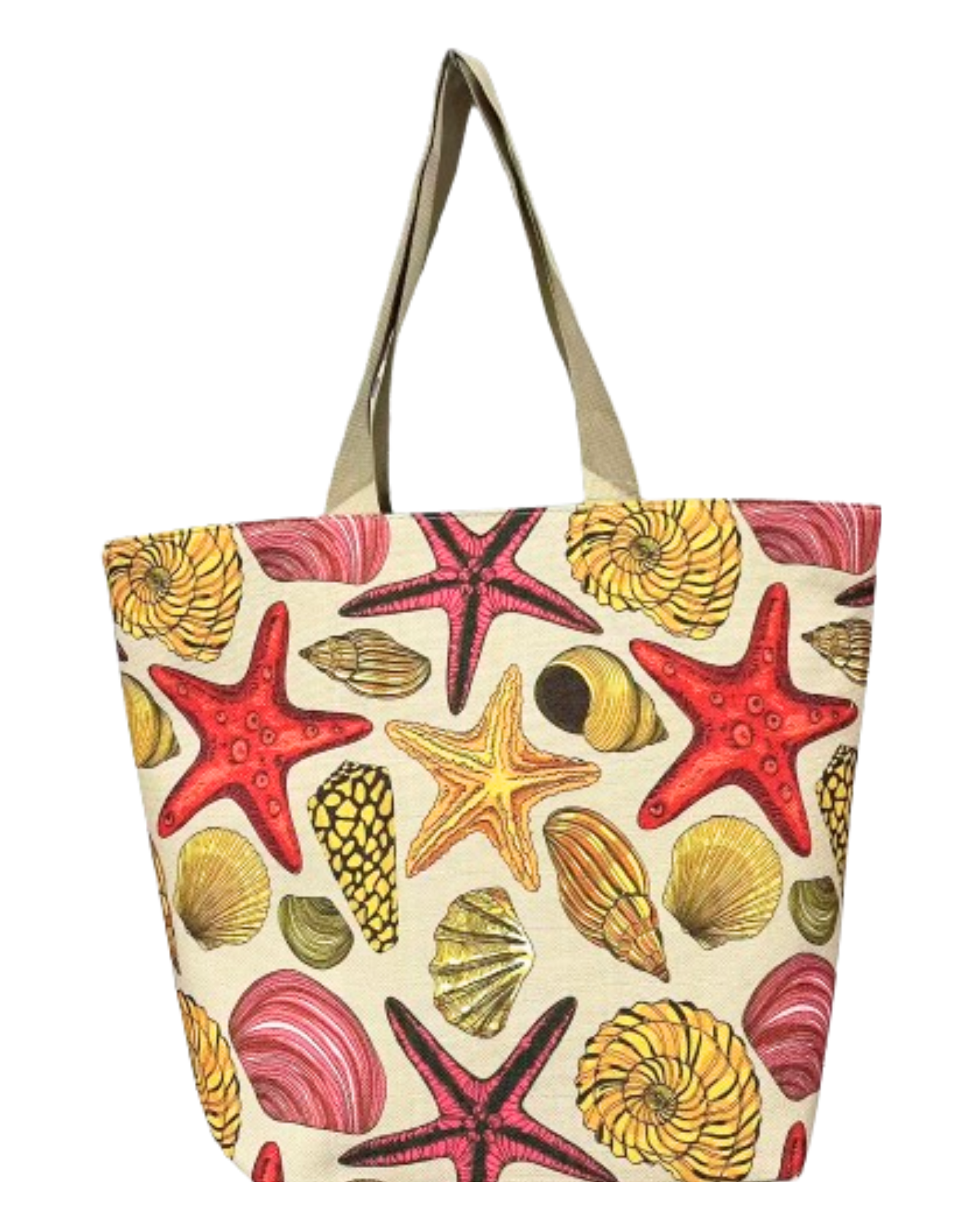 Tote Bags – Yumi hats