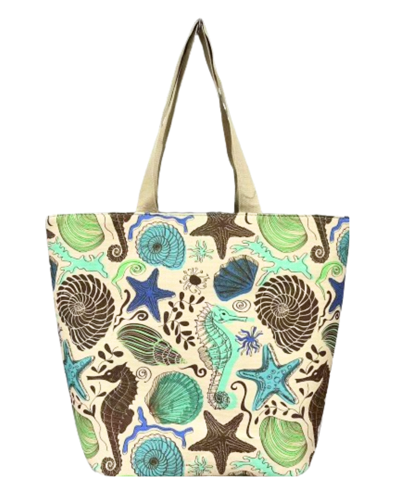 BAGS – Yumi Hats