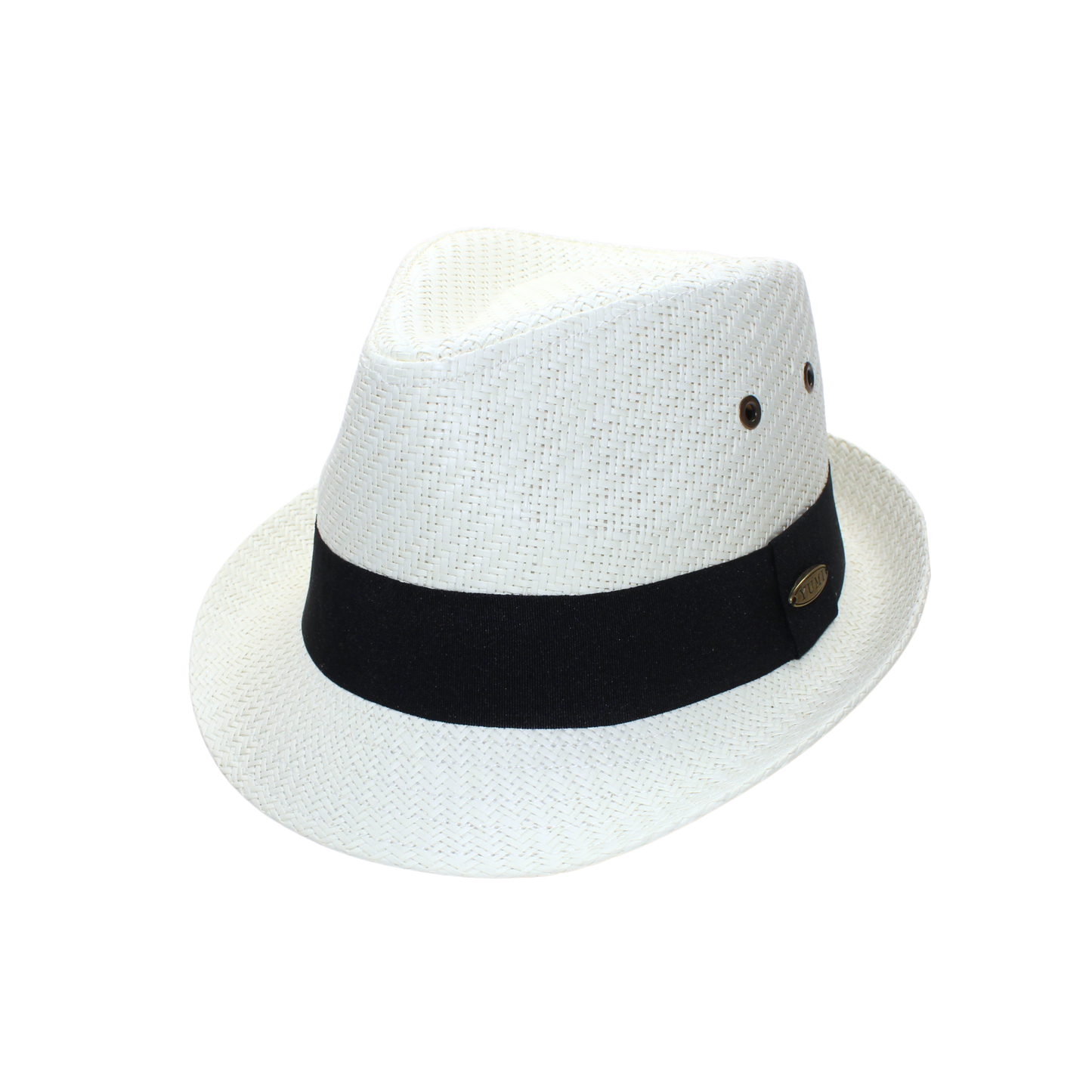 FD32-A
