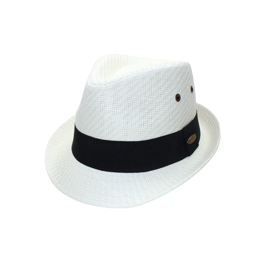 FD32-A