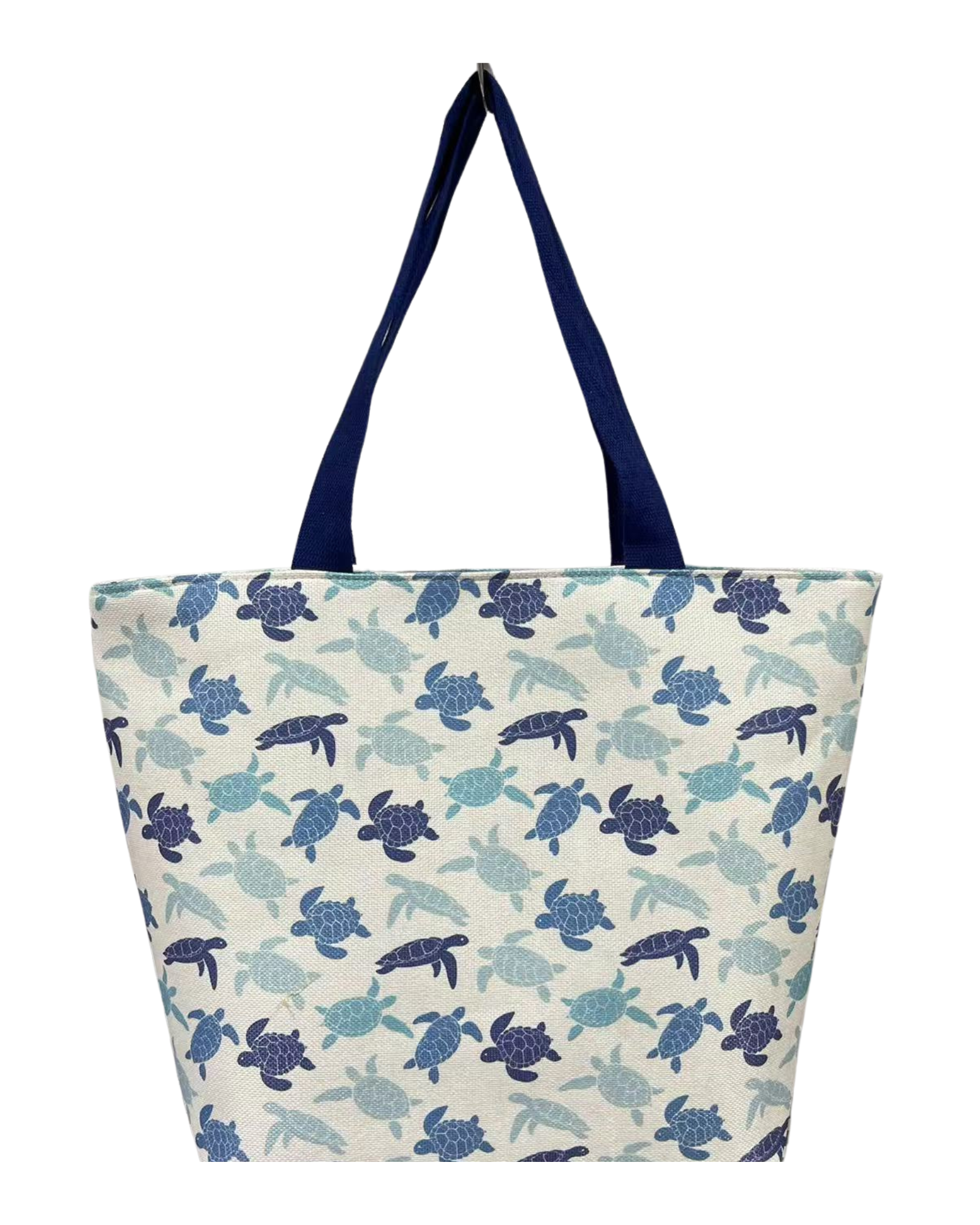 BAGS – Yumi Hats