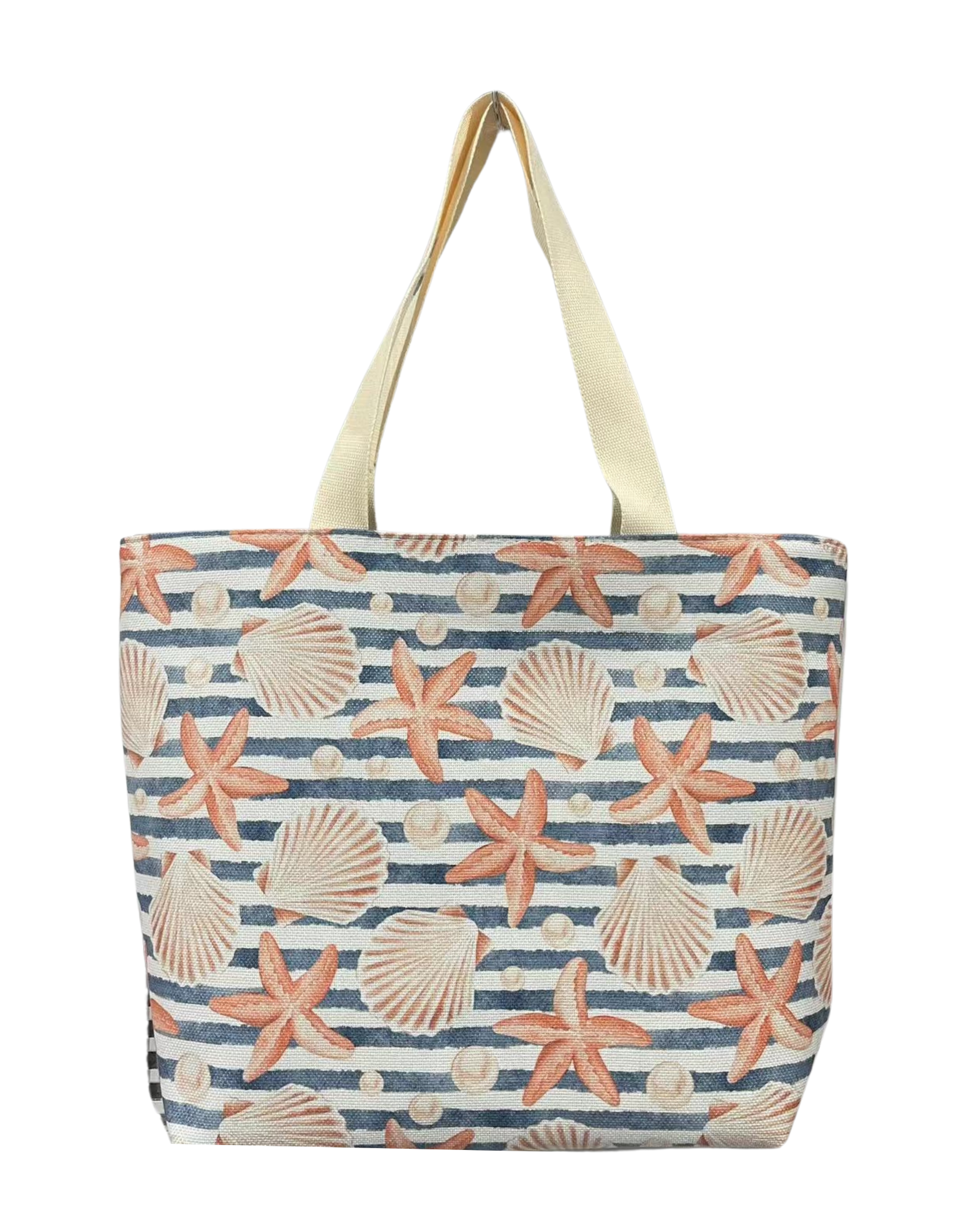 BAGS – Yumi Hats