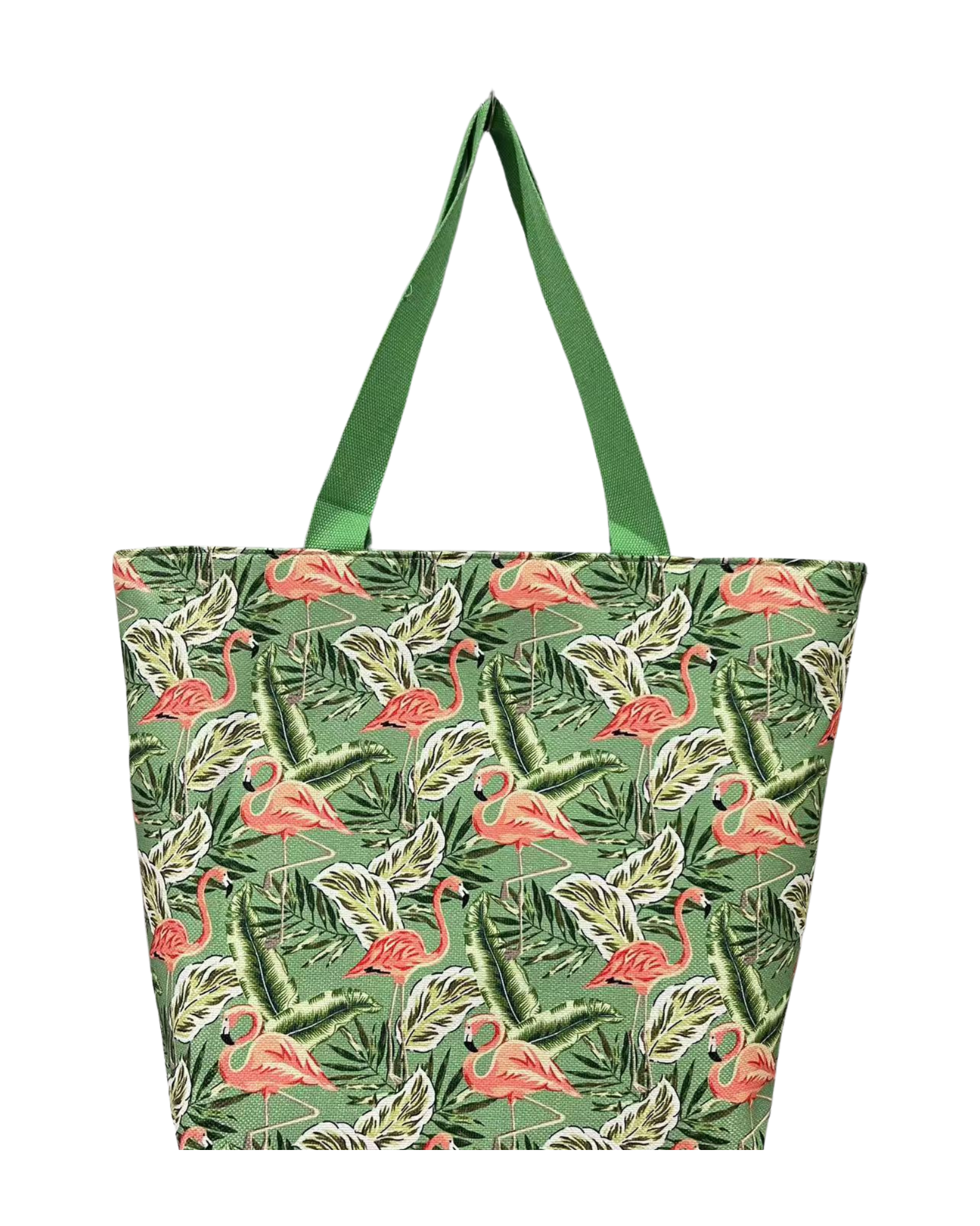 BAGS – Yumi Hats