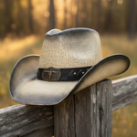 Load image into Gallery viewer, CB36-D
