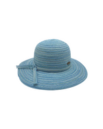 Load image into Gallery viewer, CFL04-Asst
