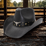 Load image into Gallery viewer, CB36-A
