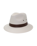 Load image into Gallery viewer, MC002-A
