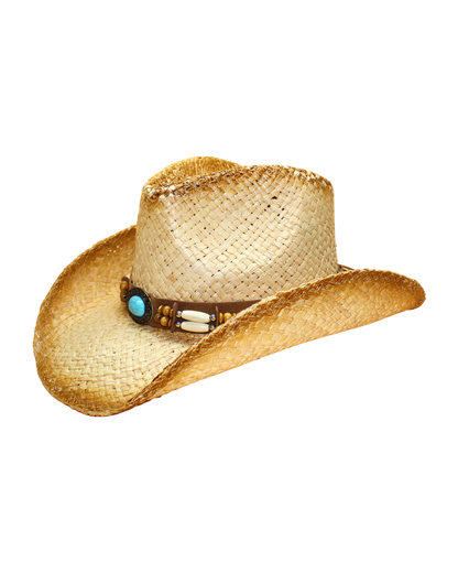 CB53