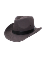 Load image into Gallery viewer, MC004-B
