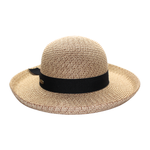 Load image into Gallery viewer, BT06-ASST
