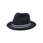 Load image into Gallery viewer, FD30-B
