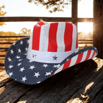 Load image into Gallery viewer, CB48-A
