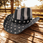 Load image into Gallery viewer, CB48-C
