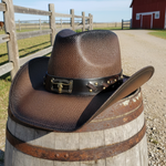 Load image into Gallery viewer, CB36-C
