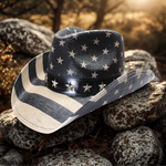 Load image into Gallery viewer, CB38-B
