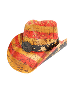 Load image into Gallery viewer, CB35
