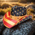 Load image into Gallery viewer, CB38-A
