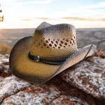 Load image into Gallery viewer, CB17-A
