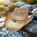 Load image into Gallery viewer, CB41-B
