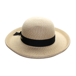 Load image into Gallery viewer, BT06-ASST
