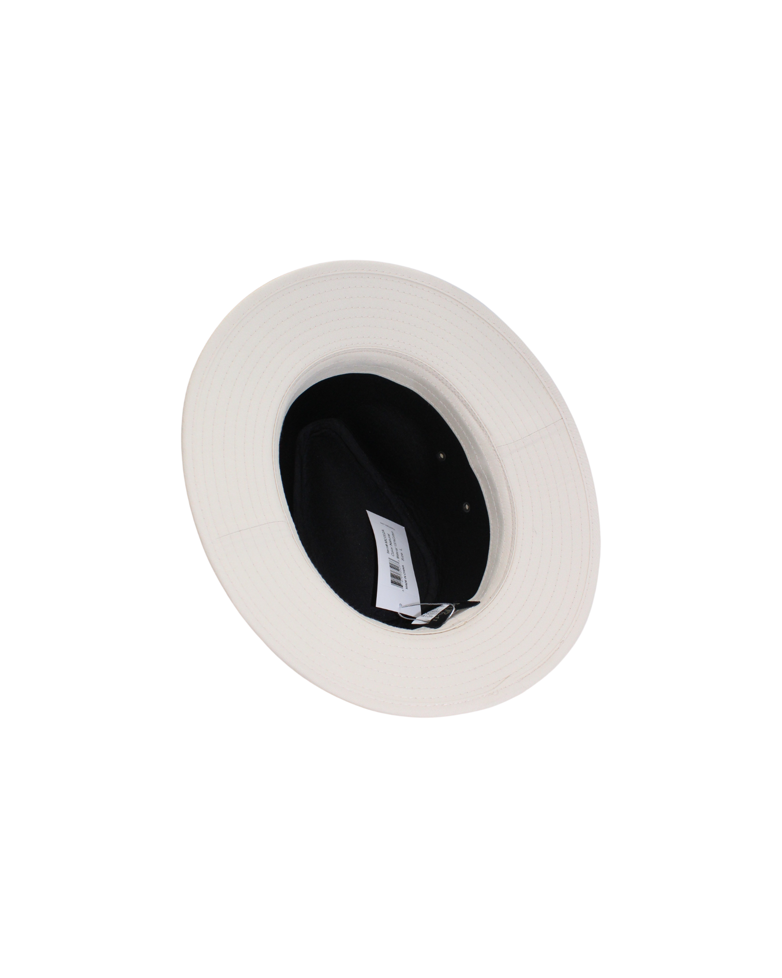 MC002-A