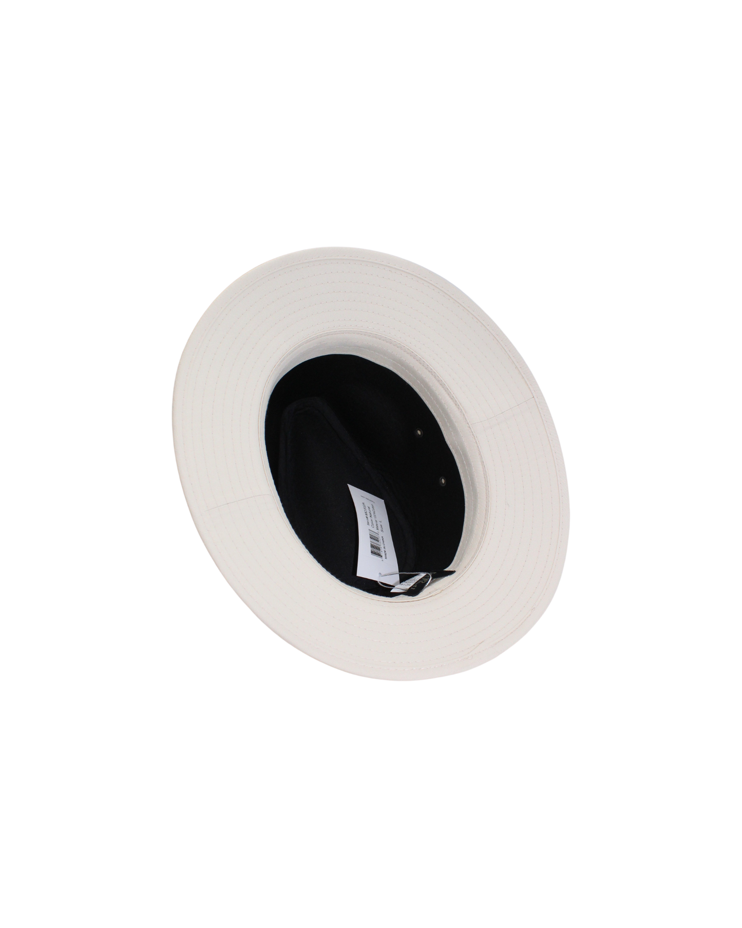 MC002-A